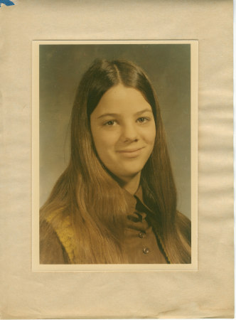 Lisa Lovejoy's Classmates profile album