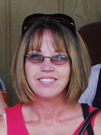 Michelle Skinner's Classmates® Profile Photo