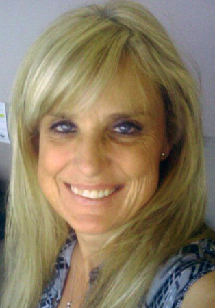 Susan Reichert's Classmates® Profile Photo