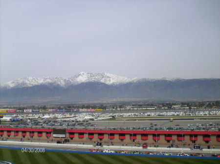 Fontana,California