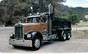 my needlenose kenworth