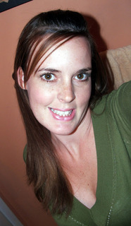Michele Thornton's Classmates® Profile Photo