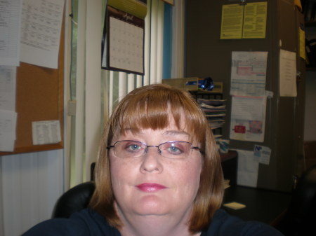 Shelly Coffey's Classmates® Profile Photo