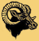 Sampson High School Logo Photo Album