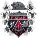 Pisgah High Class of 1981 annual yearly picnic reunion event on Sep 28, 2013 image