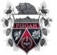 Pisgah High School Reunion reunion event on Sep 7, 2013 image