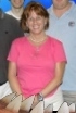 Kimberly Thomas's Classmates® Profile Photo