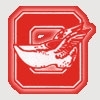 Oostburg High School Logo Photo Album