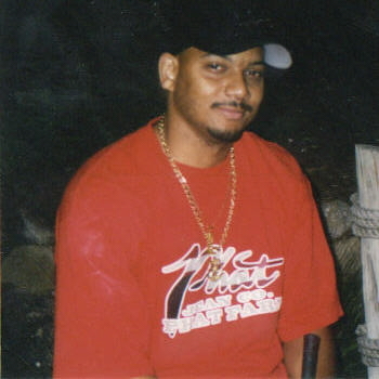 Keenan 2001