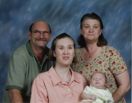 family 2004