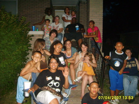 July 4, 2010