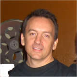 Larry Garstki's Classmates® Profile Photo