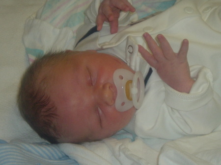 maddox sean wheeley 010