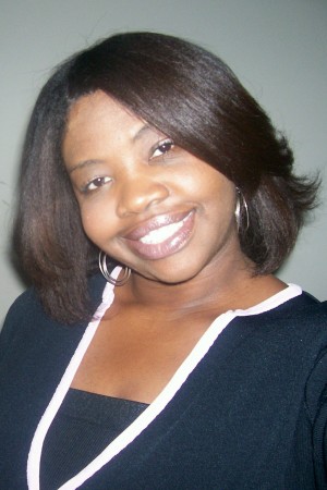 Keisha Davis's Classmates® Profile Photo