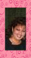 Janie Sanchez's Classmates® Profile Photo
