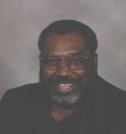 Roger Woods's Classmates® Profile Photo