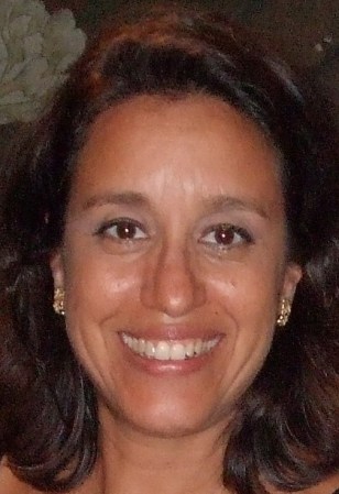 Phyllis Castro's Classmates® Profile Photo