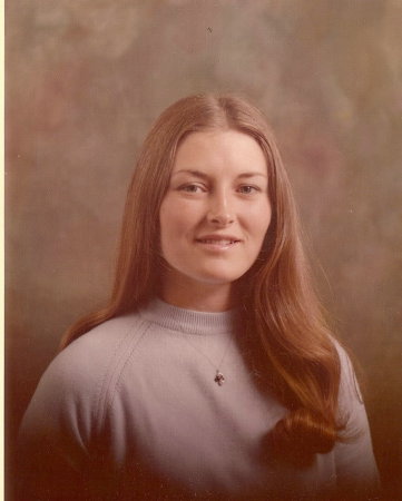 Karen Anderson's Classmates profile album