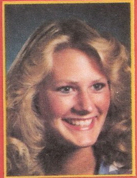1982 yearbook