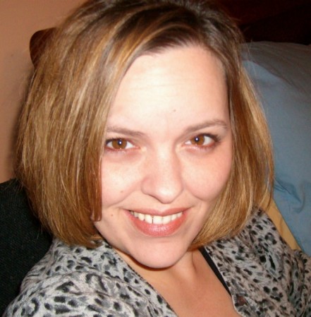 Heather Collins's Classmates® Profile Photo