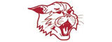 Lake Highlands Junior High School - Find Alumni, Yearbooks and Reunion ...