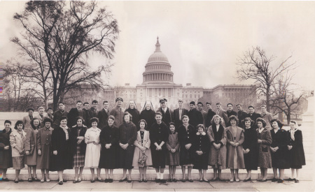 DC Class of 1959