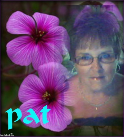 Patricia Fette's Classmates® Profile Photo