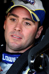 favorite nascar driver jimmie johnson!!