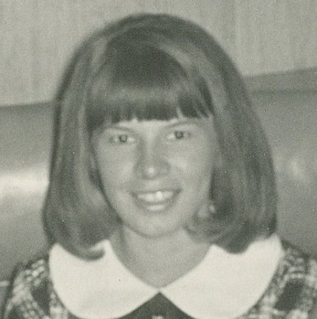 marlene1969