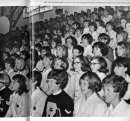 Kathy Pompe's Classmates profile album