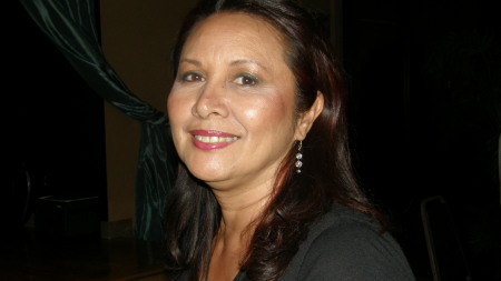 Debra Howard's Classmates® Profile Photo