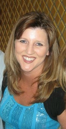 Patty Giles's Classmates® Profile Photo