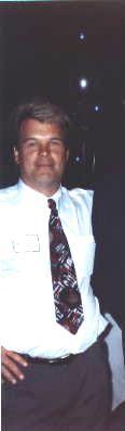 Bob Blesius's Classmates® Profile Photo