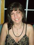 Diana Lamb's Classmates® Profile Photo