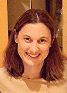 Amanda Stumpf's Classmates® Profile Photo