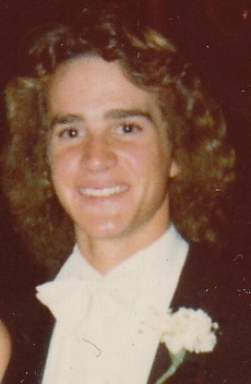 smg-1976prom