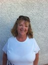 Judy Harden's Classmates® Profile Photo