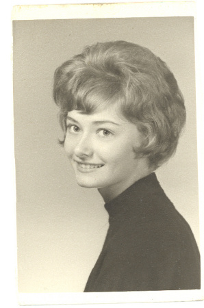 Kathy Stephens's Classmates® Profile Photo