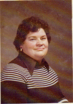 Kathleen Clark's Classmates® Profile Photo
