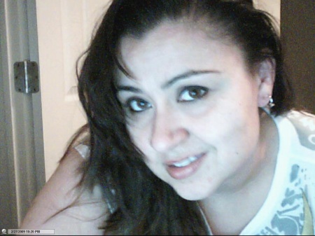 Web cam pic