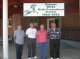 MEMORIAL HIGH SCHOOL MULTI GENERATIONAL REUNION reunion event on May 19, 2012 image