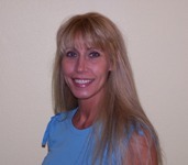 Dee Dee Ostrander's Classmates® Profile Photo