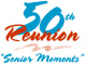 Reunion icon