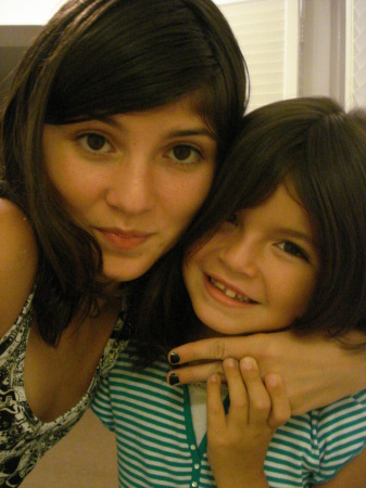 my angels 2008