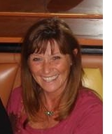 Cindy Nowlan Gottschalk's Classmates® Profile Photo