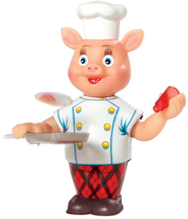 pig_chef