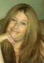 Lori Calvert's Classmates® Profile Photo
