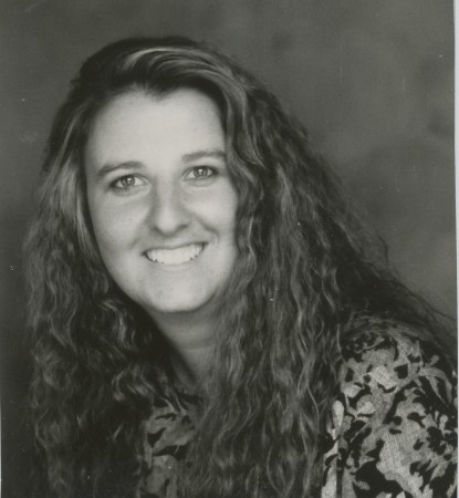 Robyn Lechler's Classmates® Profile Photo