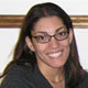 Kim Schriner's Classmates® Profile Photo