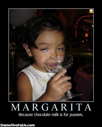 margarita